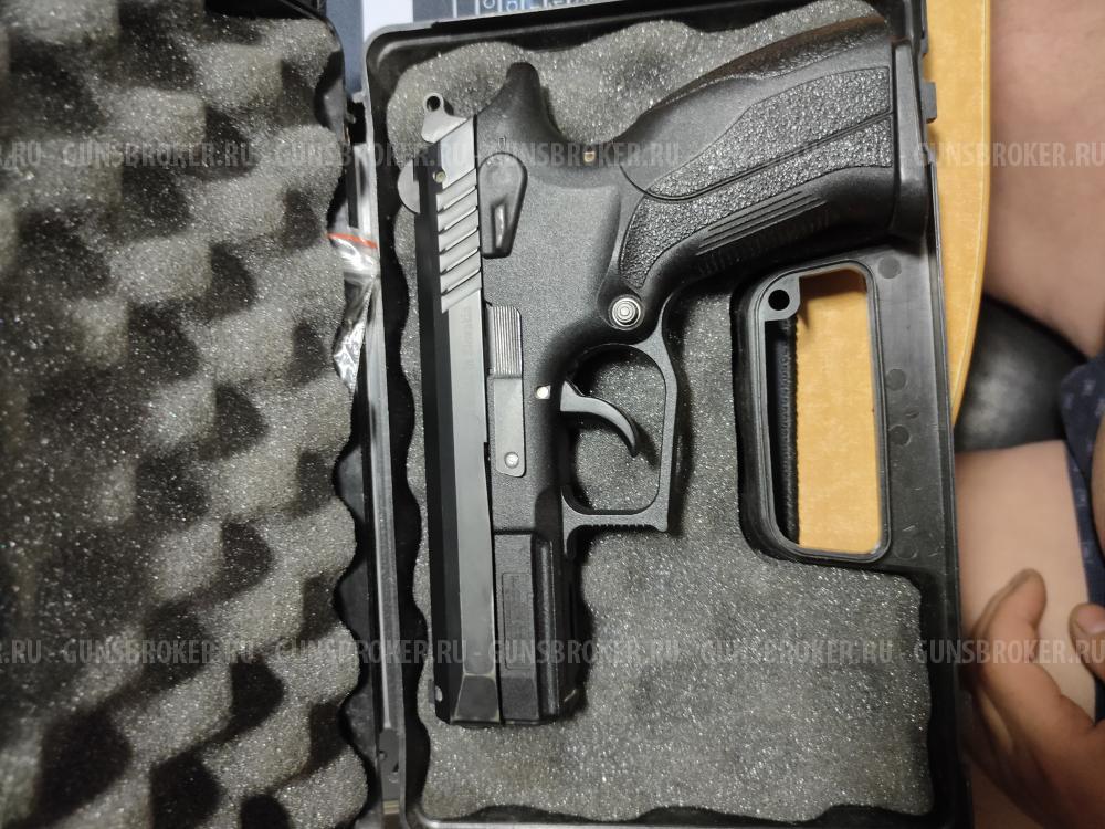 Grang Power t12 clovak