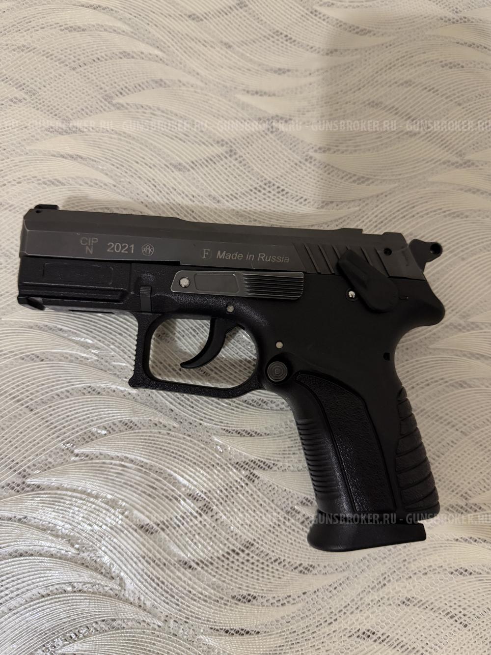 Гранпауэр Т11 FM 1