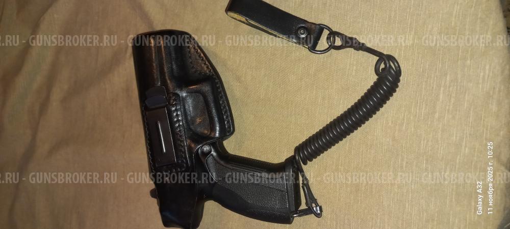 Грант Пауэр Т12 фм-1 2024г. в. 10/28