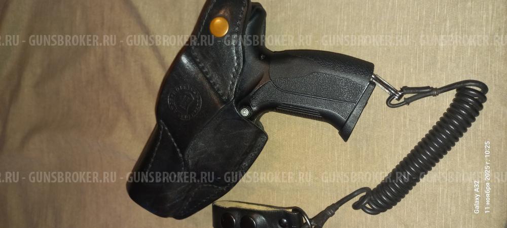 Грант Пауэр Т12 фм-1 2024г. в. 10/28