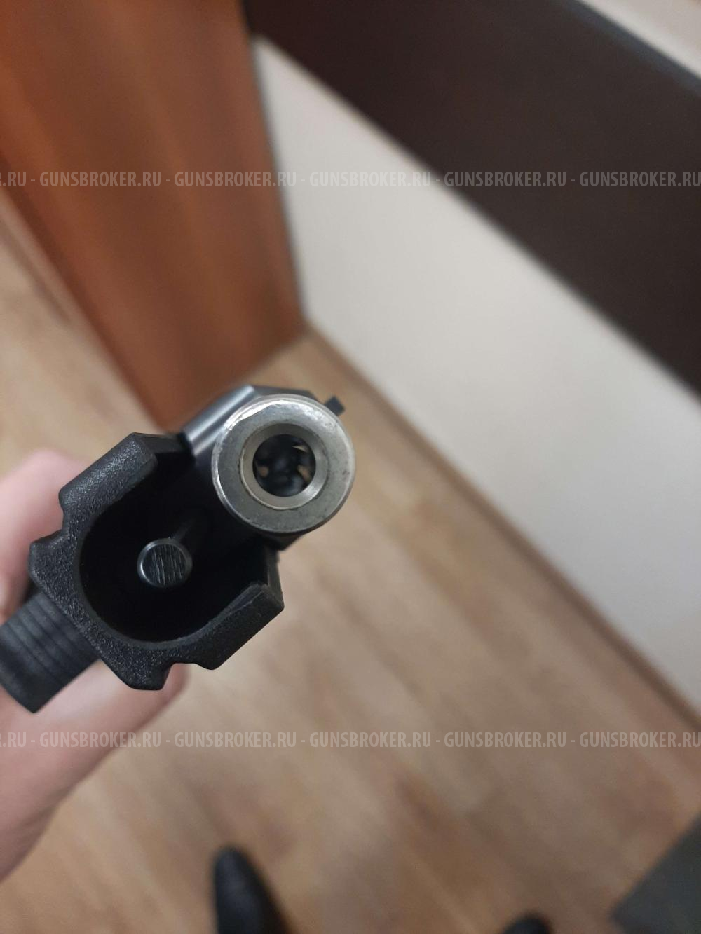 Грант паур т11-F