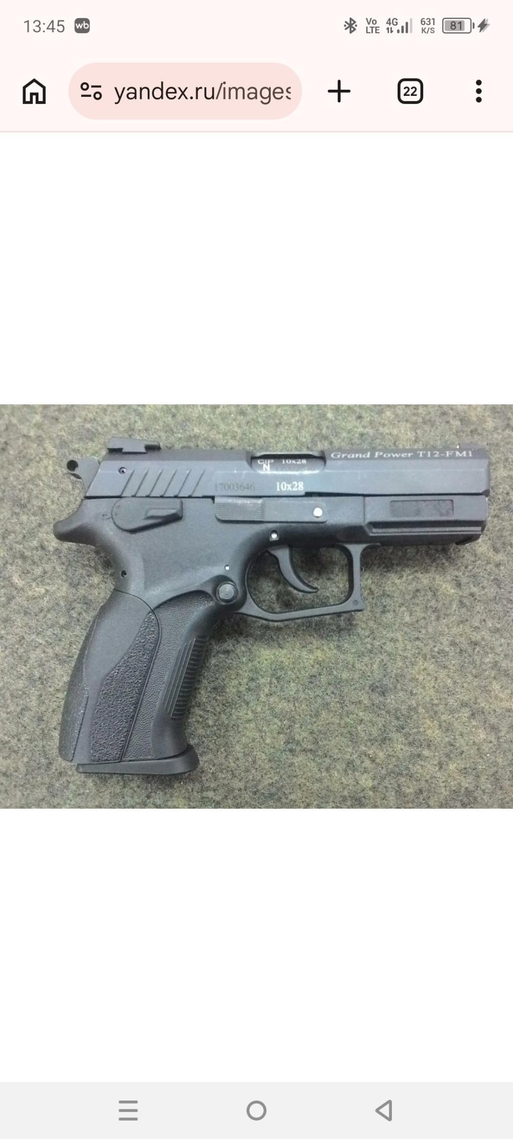 Grant Payer P-12