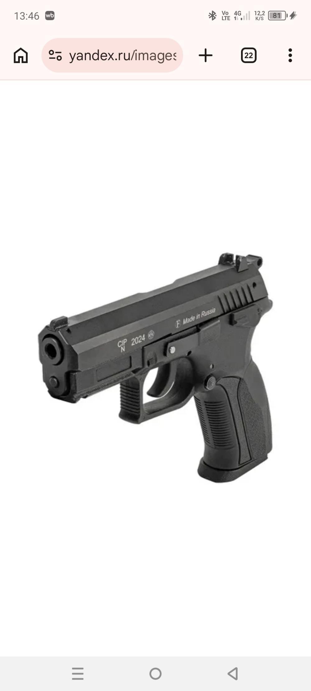Grant Payer P-12