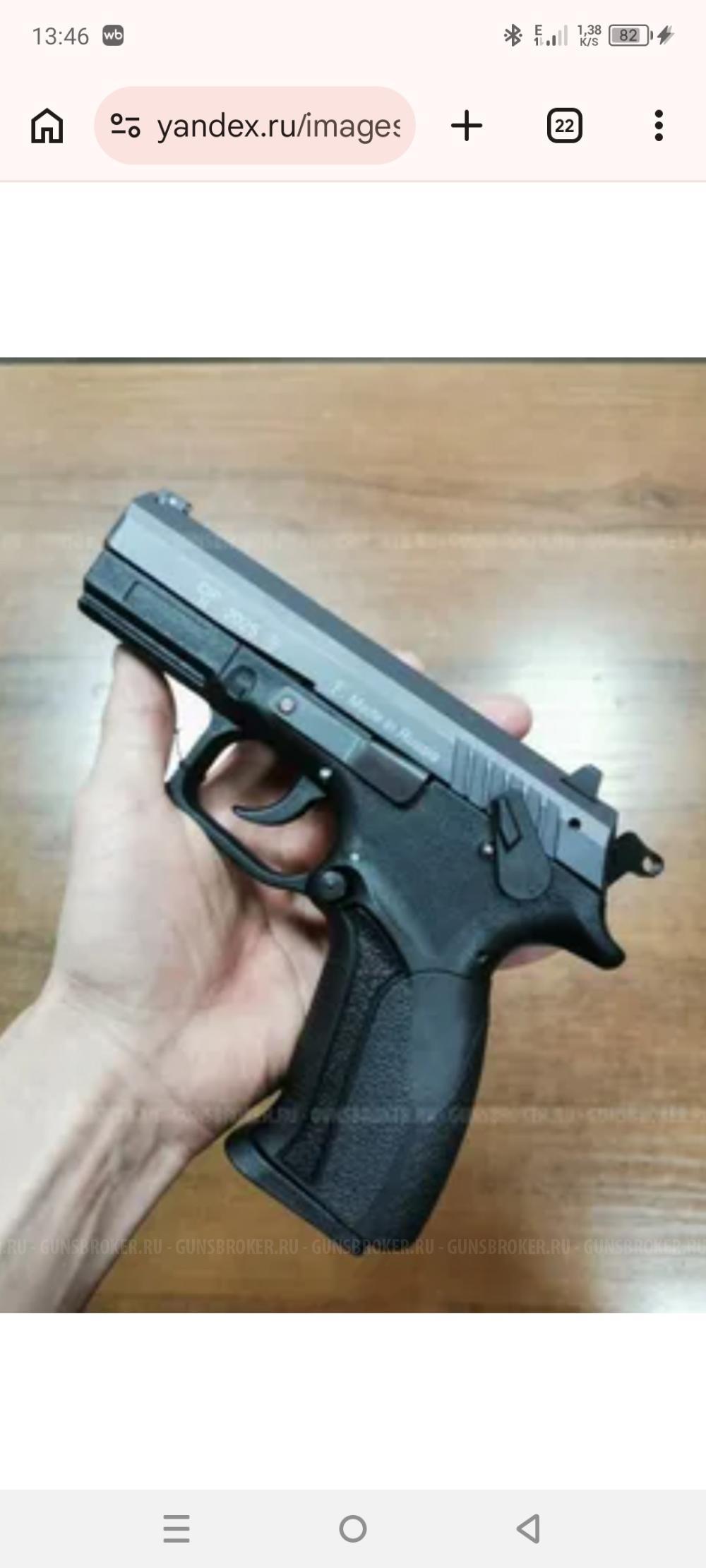Grant Payer P-12
