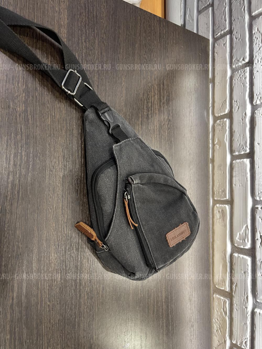 Grant Power T10 ( Slovakia)