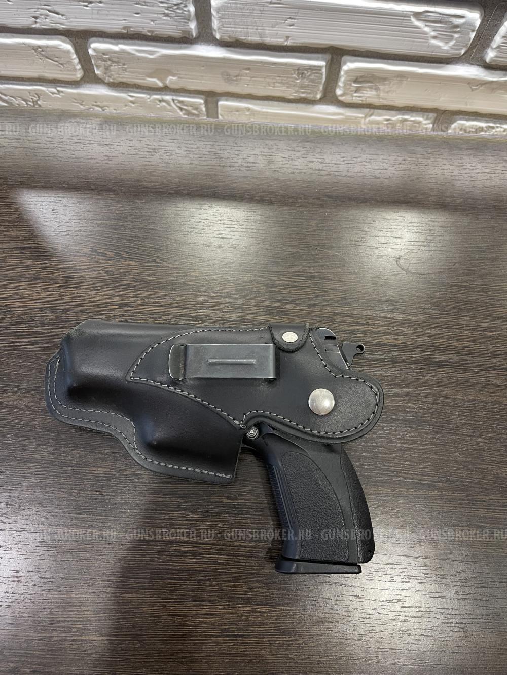 Grant Power T10 ( Slovakia)