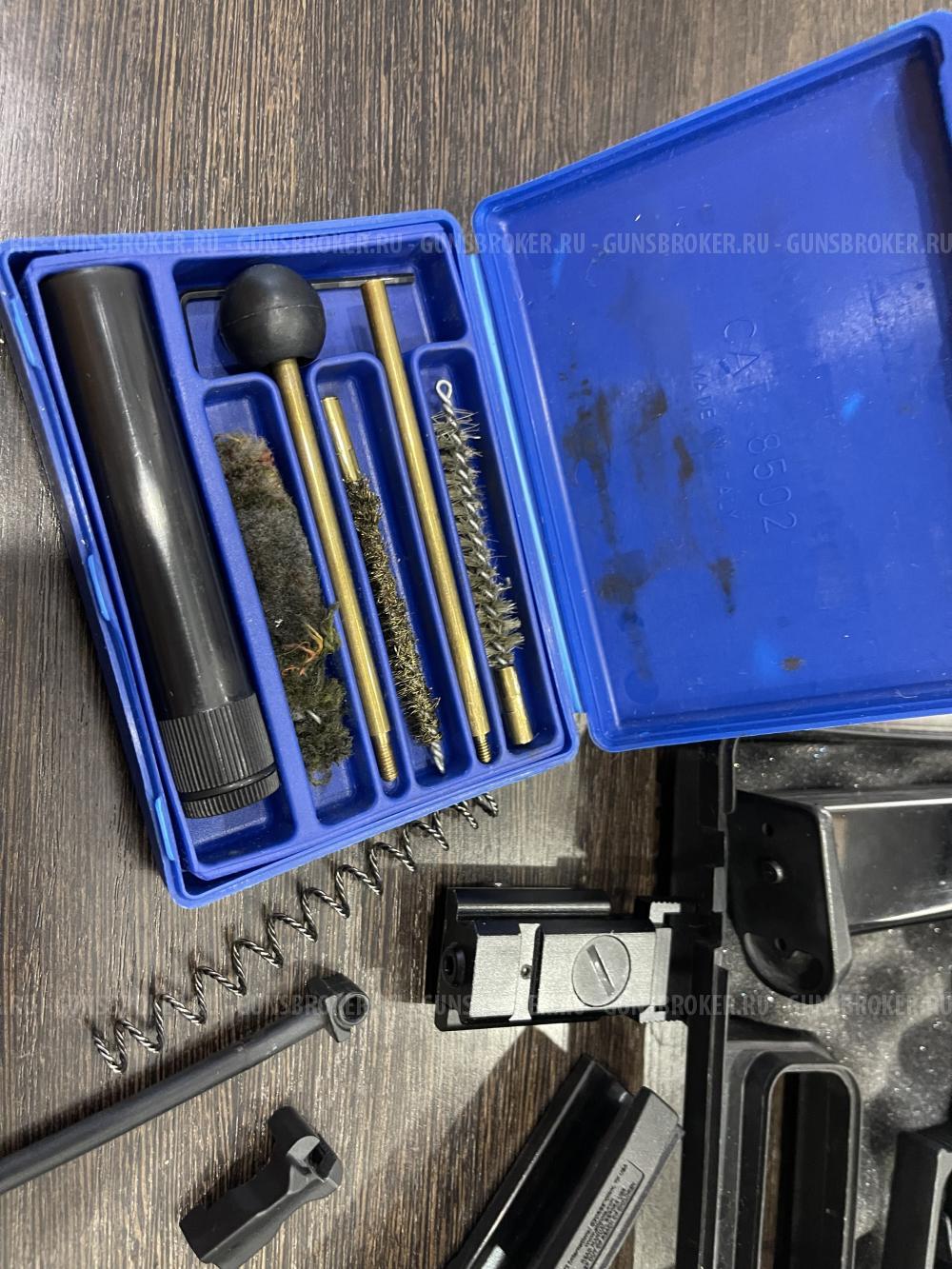 Grant Power T10 ( Slovakia)