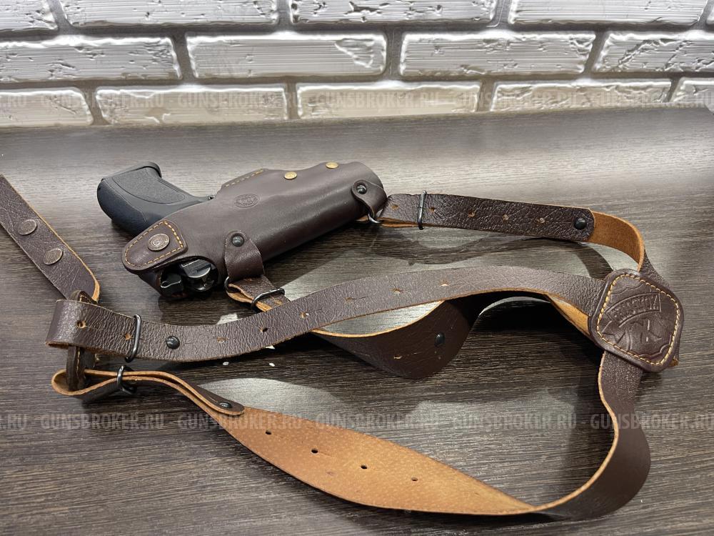 Grant Power T10 ( Slovakia)