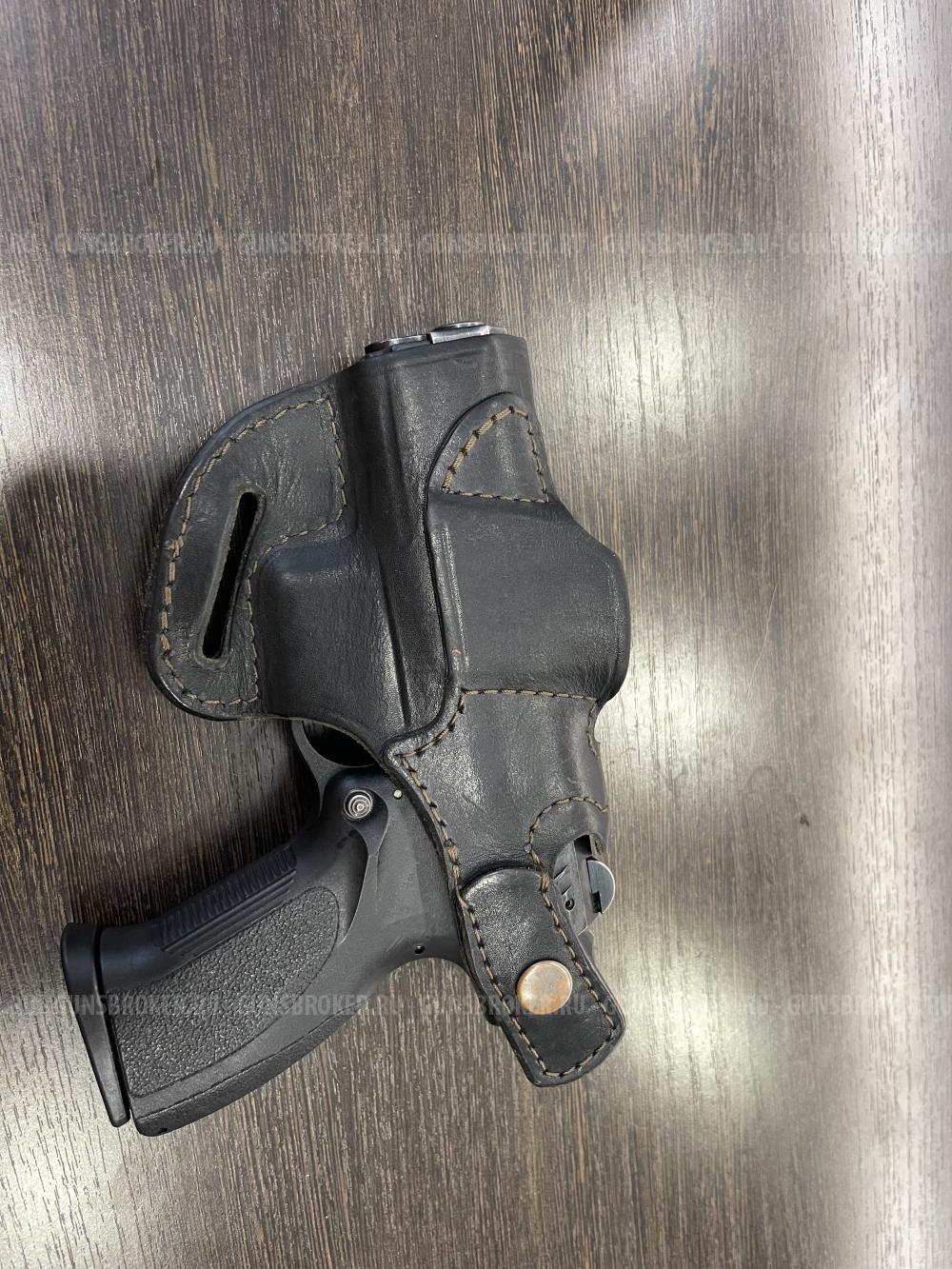 Grant Power T10 ( Slovakia)