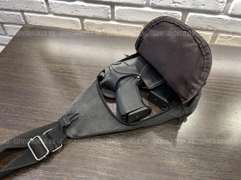 Grant Power T10 ( Slovakia)