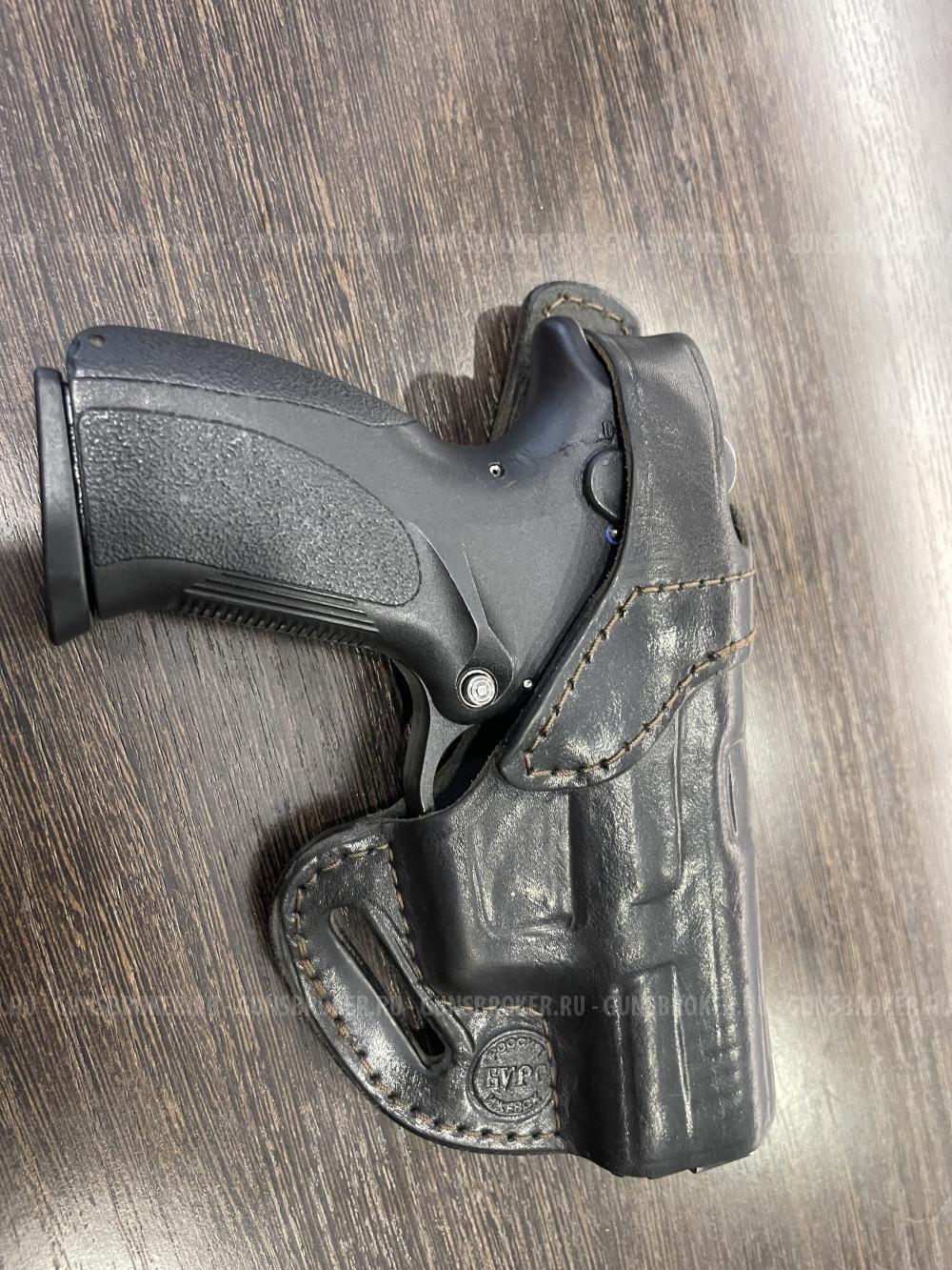 Grant Power T10 ( Slovakia)