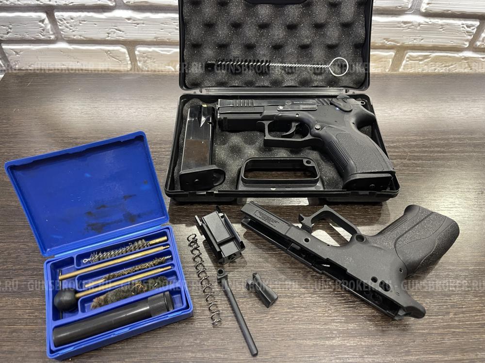 Grant Power T10 ( Slovakia)