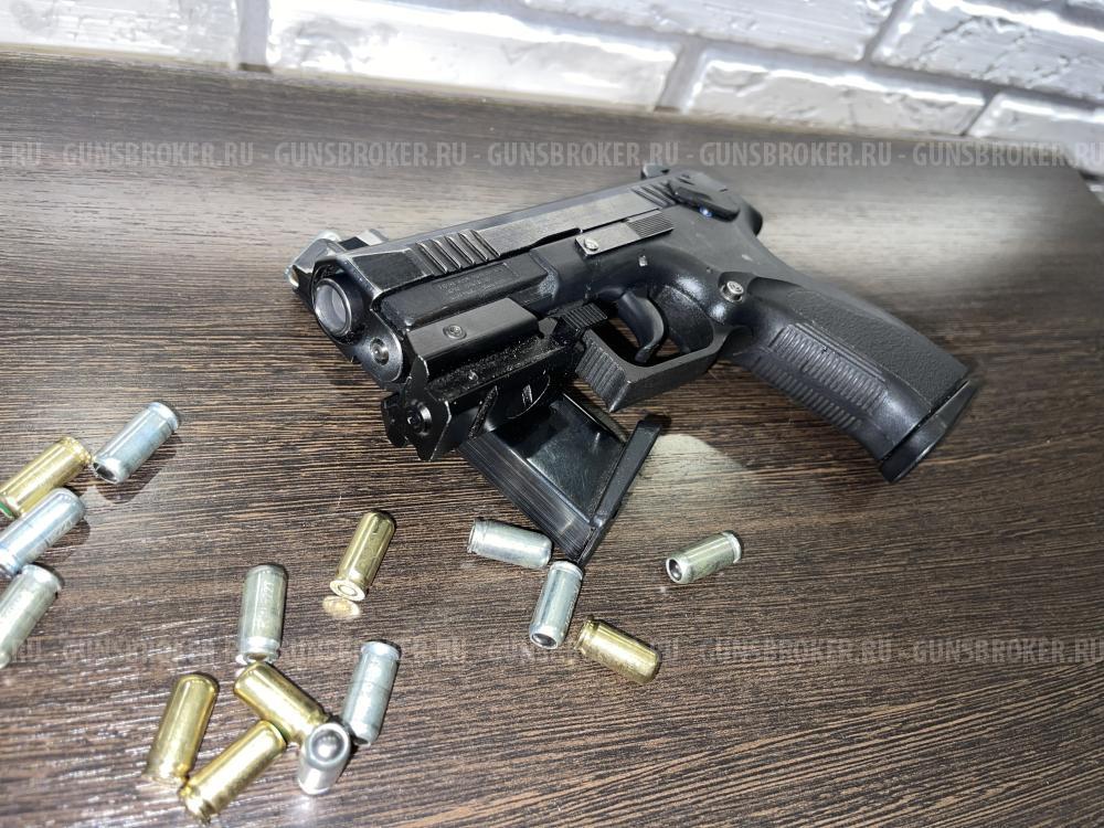 Grant Power T10 ( Slovakia)