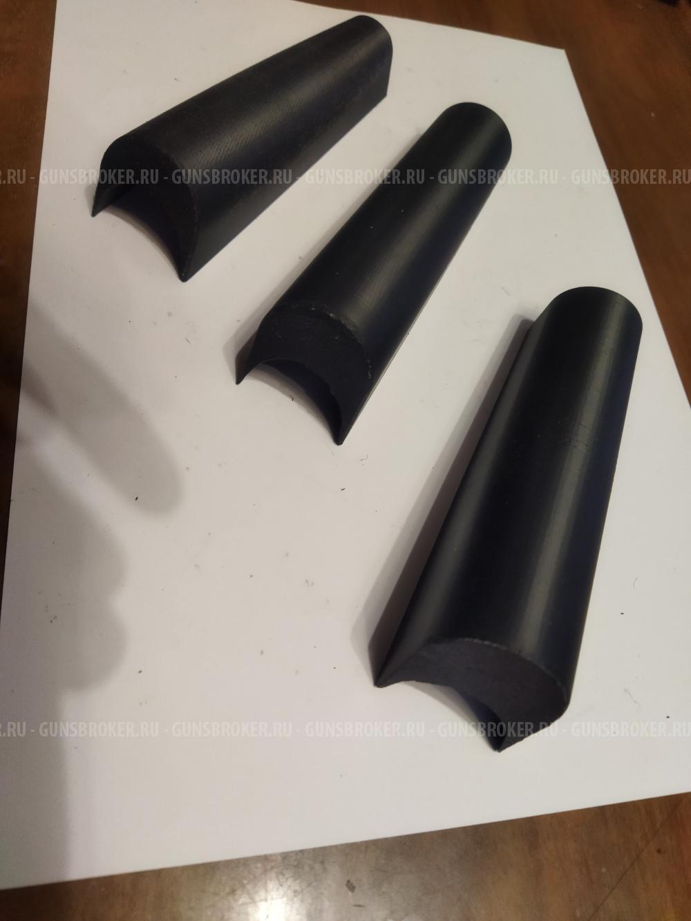 гребень приклада Benelli M1 S90