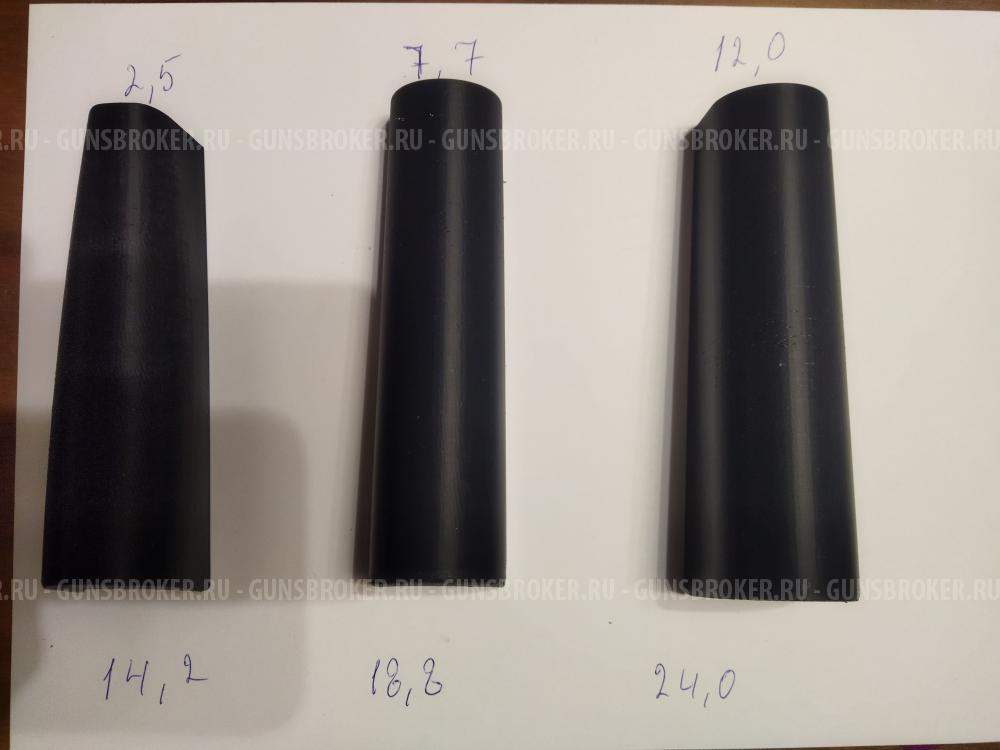 гребень приклада Benelli M1 S90