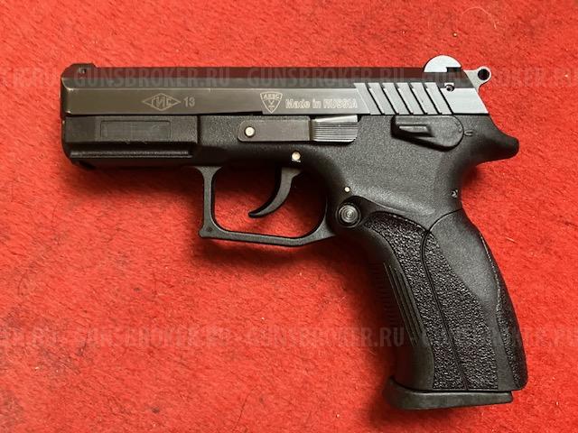 Grand Power Т12 АКБС 2013г   ТТ-Т 1941г\в