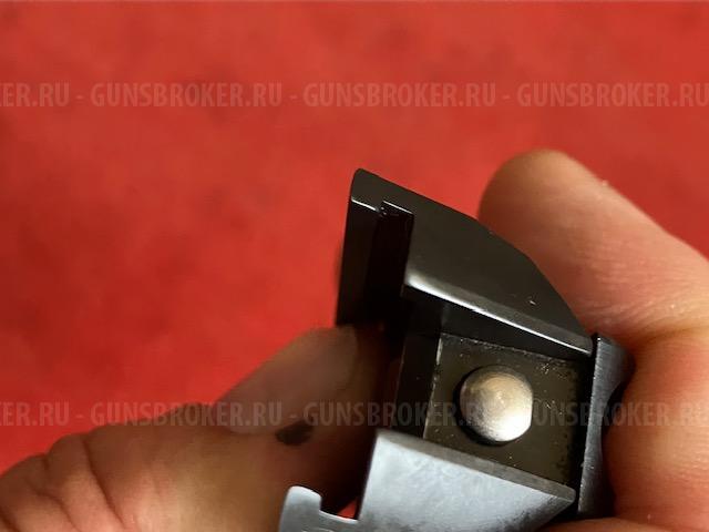 Grand Power Т12 АКБС 2013г   ТТ-Т 1941г\в