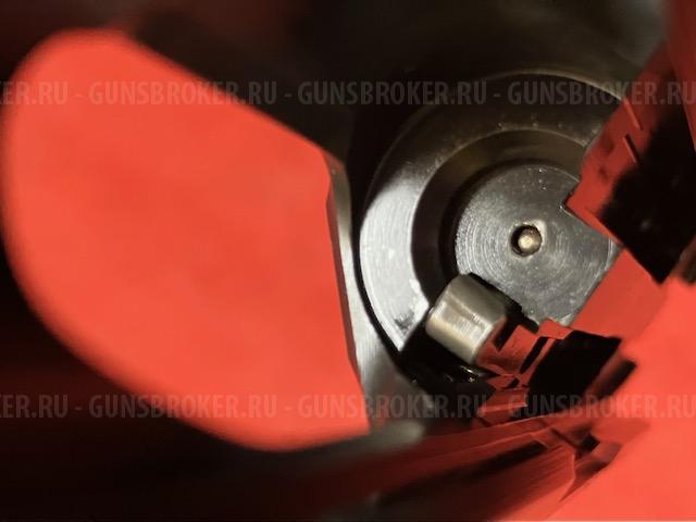 Grand Power Т12 АКБС 2013г   ТТ-Т 1941г\в