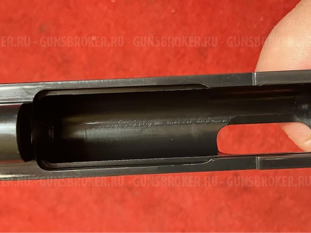 Grand Power Т12 АКБС 2013г   ТТ-Т 1941г\в