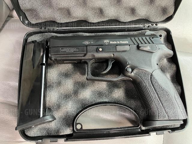 ПМ-Т 1959г\в НАГАН Р-1 1929 , 1944г . ТТ-Т 1941г, GP Т-12 серия RU 2011г