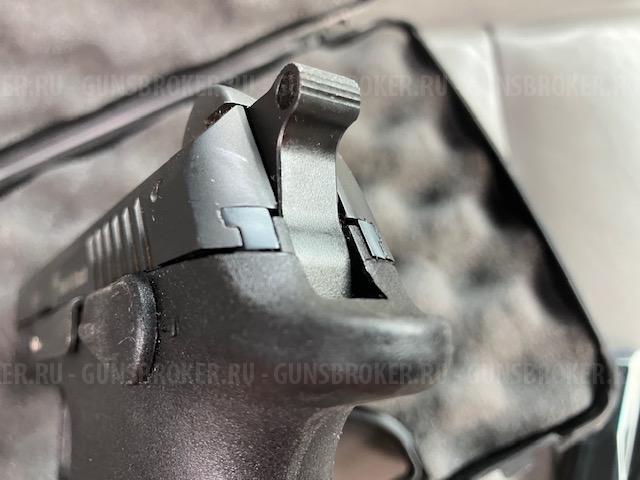 ПМ-Т 1959г\в НАГАН Р-1 1929 , 1944г . ТТ-Т 1941г, GP Т-12 серия RU 2011г