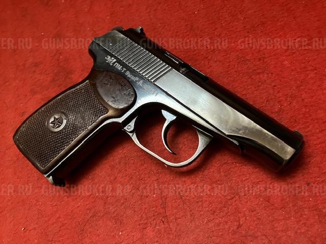 ПМ-Т 1959г\в НАГАН Р-1 1929 , 1944г . ТТ-Т 1941г, GP Т-12 серия RU 2011г