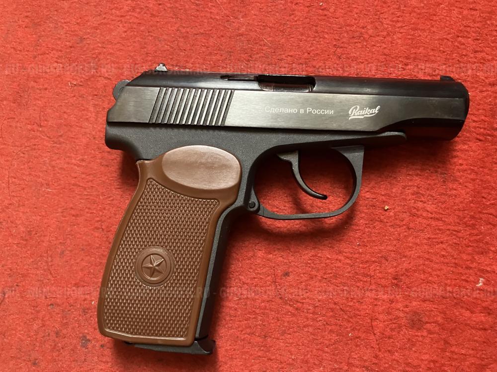 Grand Power T12 АКБС 2013г\в  НАГАН Р-1 1929 , 1944г . ТТ-Т 1941г, МР 79-9ТМ, МР 80-13Т