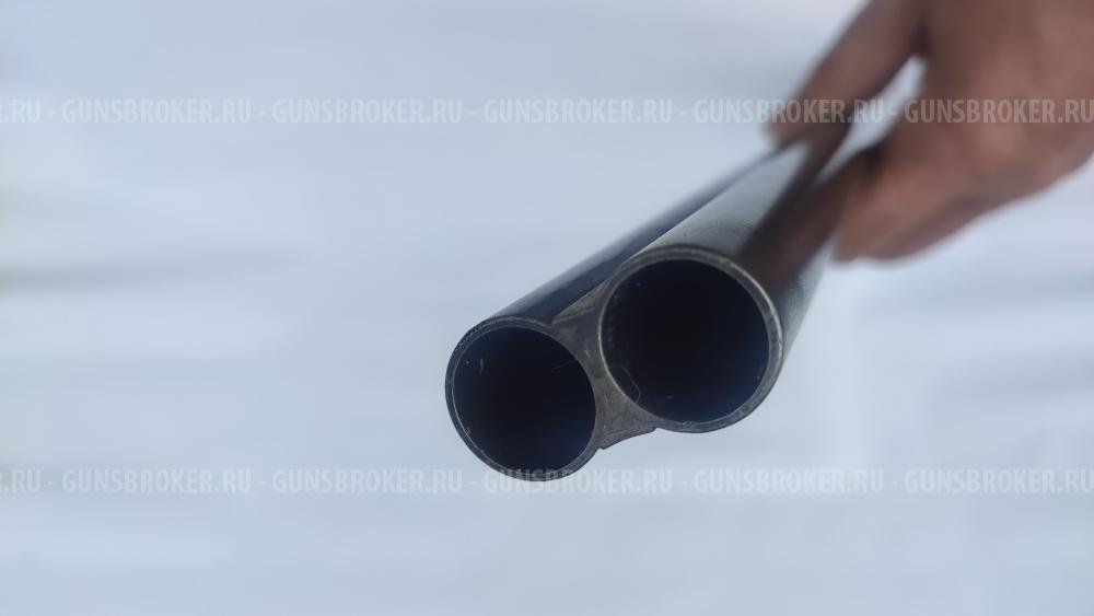 Greifelt&Co