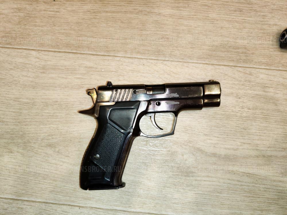 Гроза - 021
