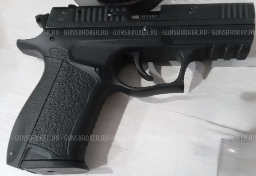 Гроза -041