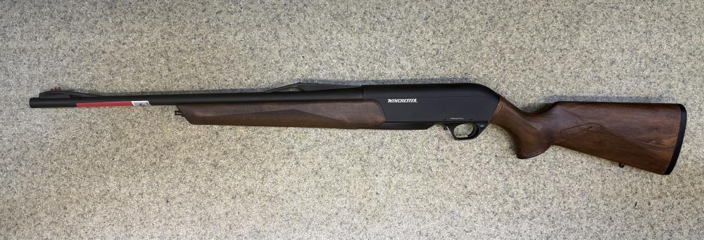 Winchester SXR 2 Field .30-06 L-530mm