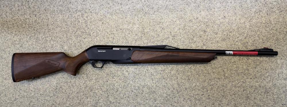 Winchester SXR 2 Field .30-06 L-530mm