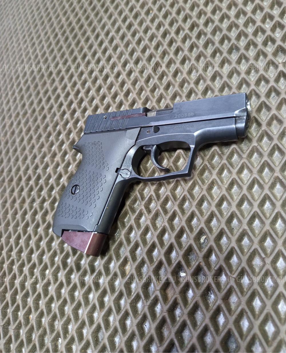 ГРОЗА-01 