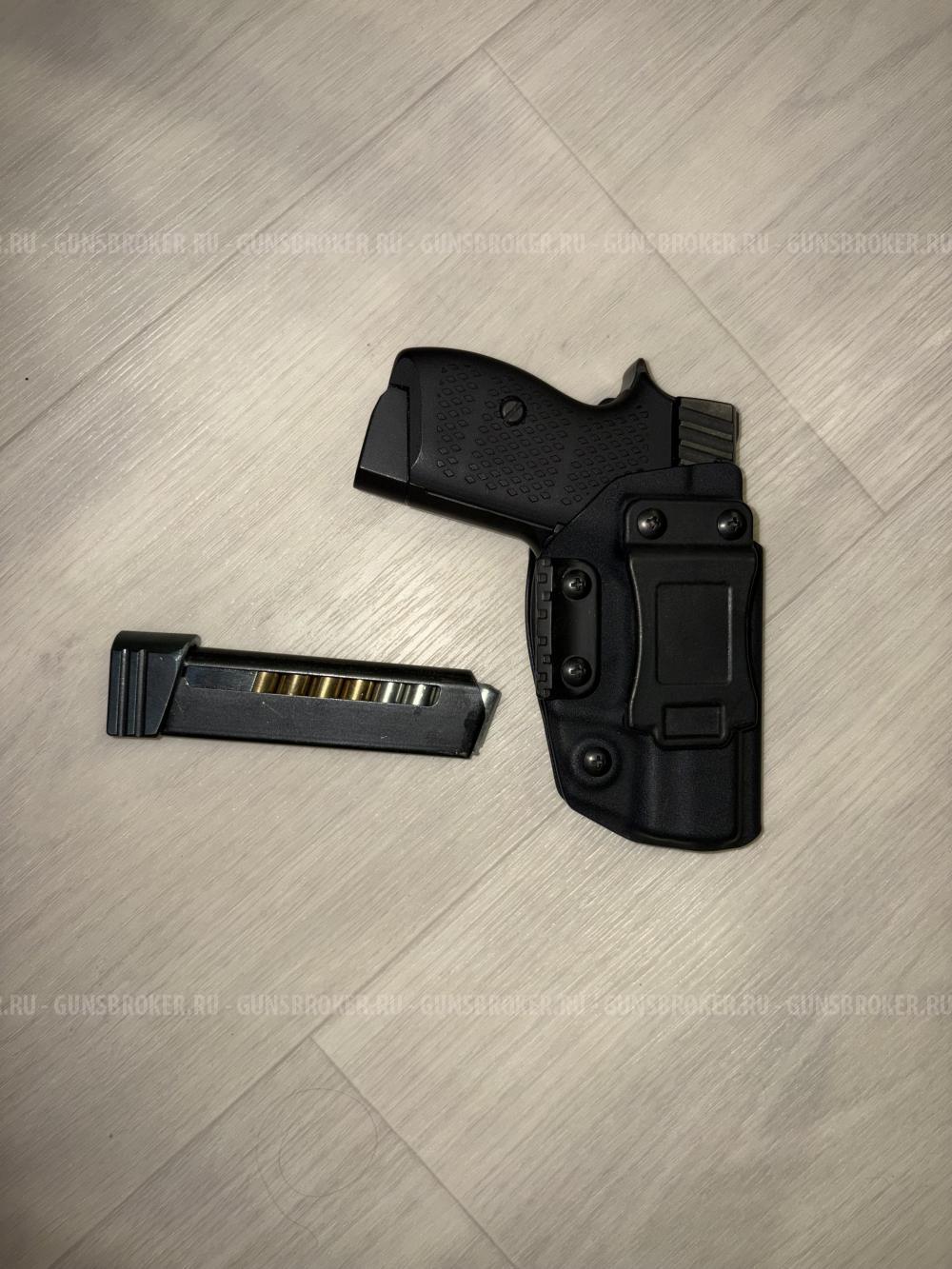 Гроза-01