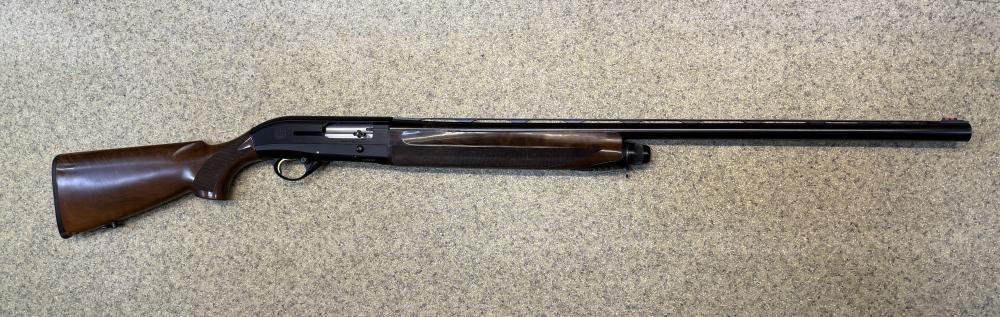 Beretta AL391 Urika 12/76 L-760mm