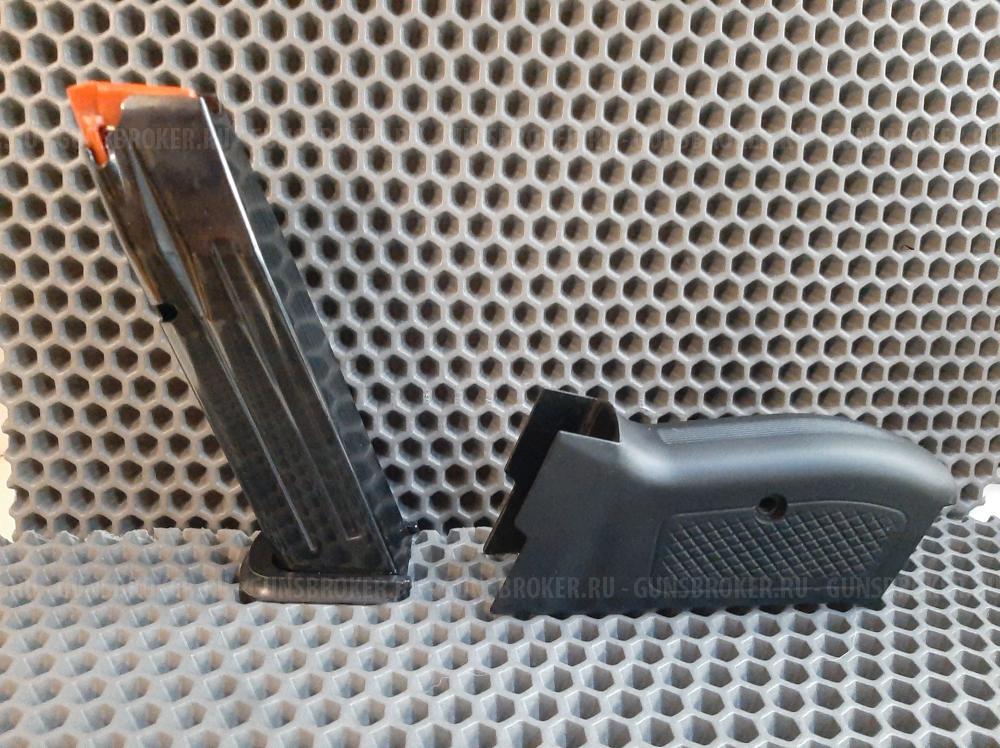 Гроза-021 (2025г)