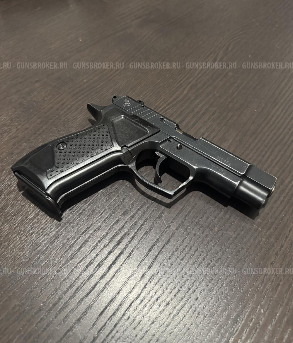 Гроза 021 9 Р.А. Комплект