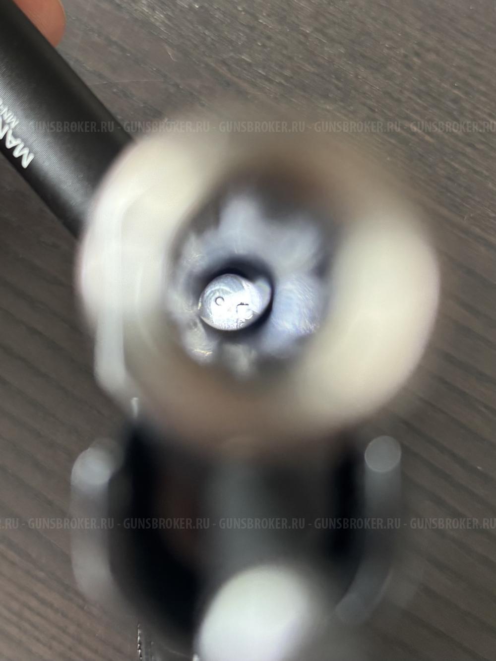 Гроза 021 9 Р.А. 