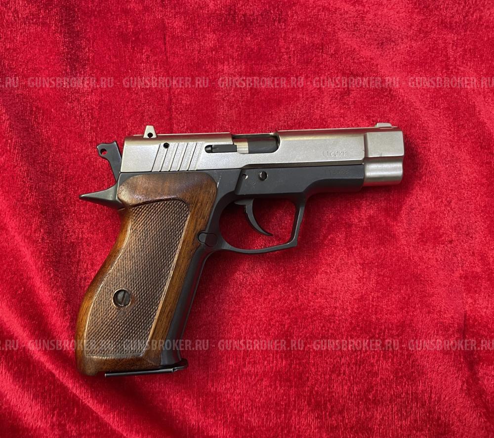 Гроза 021 EVO "Elegant"