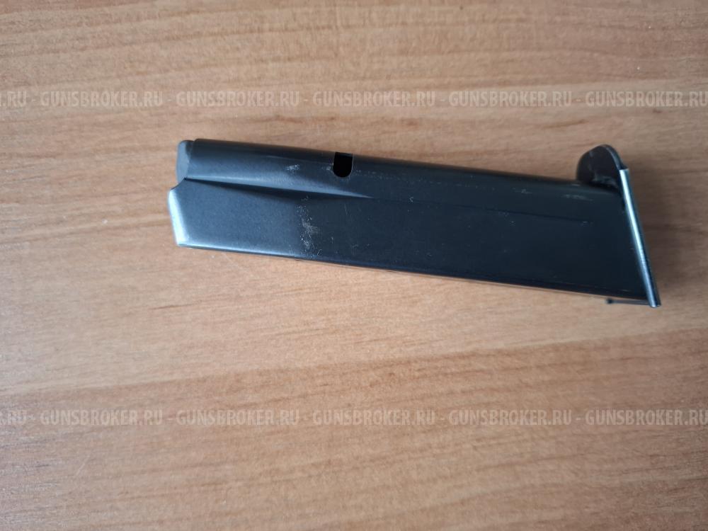 Гроза-021