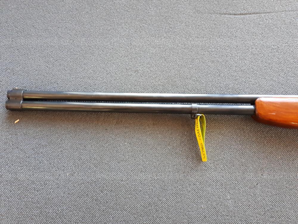 Олень 32 калибр парадокс объявление от 09.10.2025