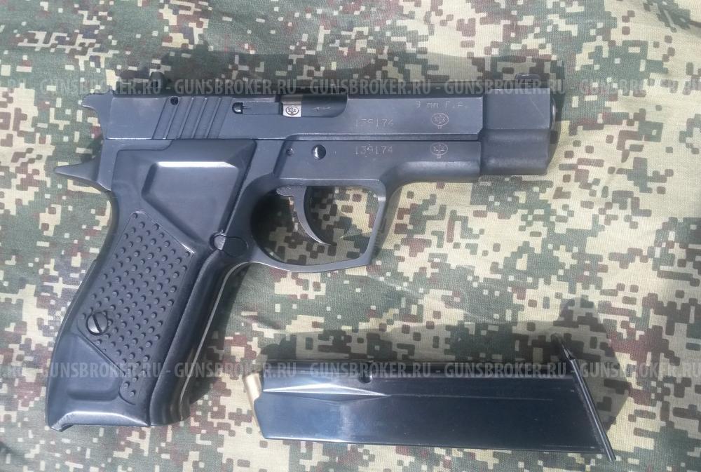 Гроза 021