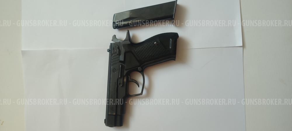 Гроза 021