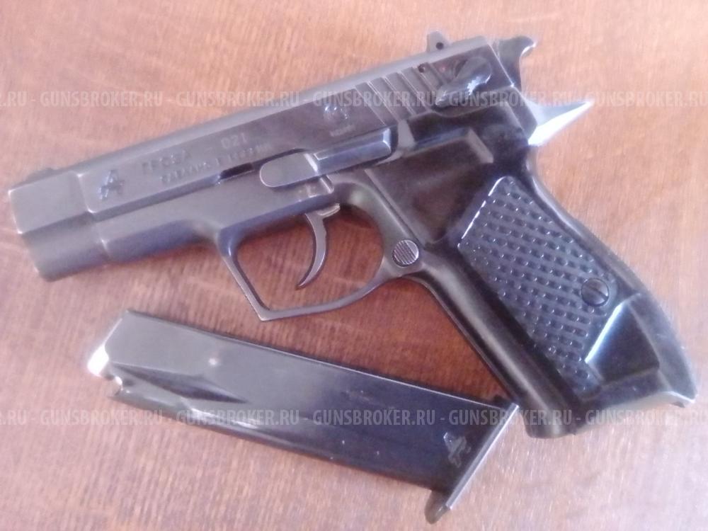 Гроза-021