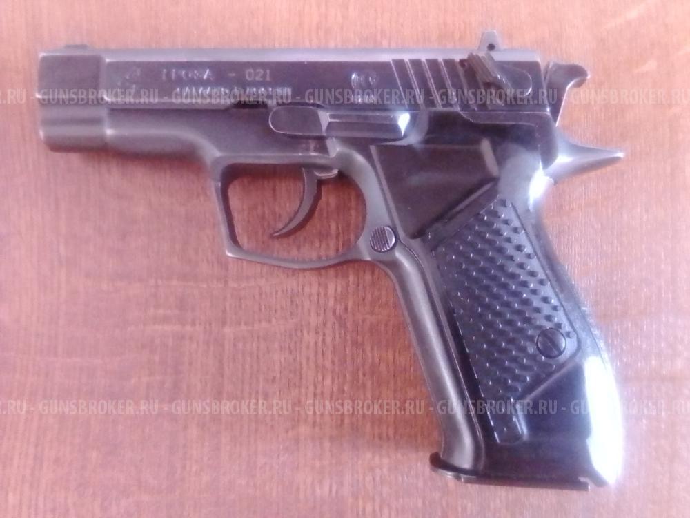 Гроза-021