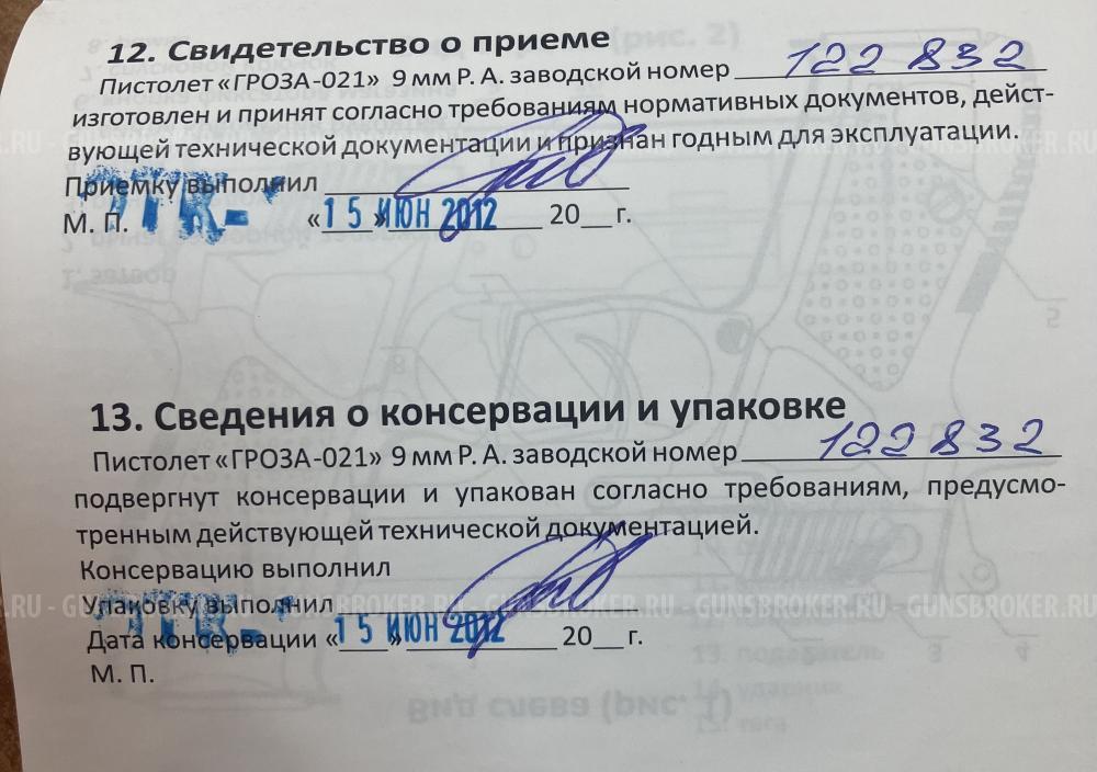 Гроза-021