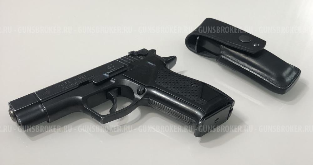 Гроза-021