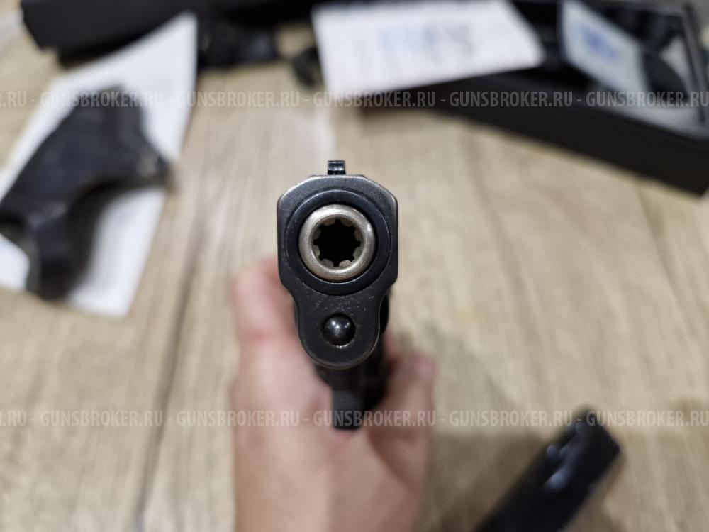 Гроза-021