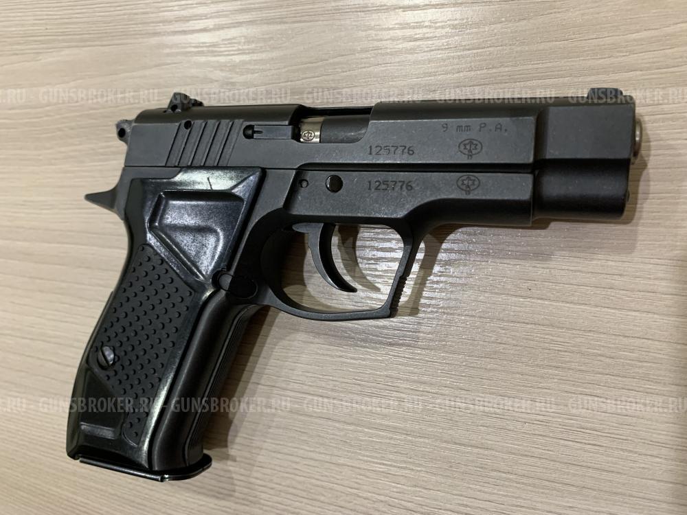 Гроза-021