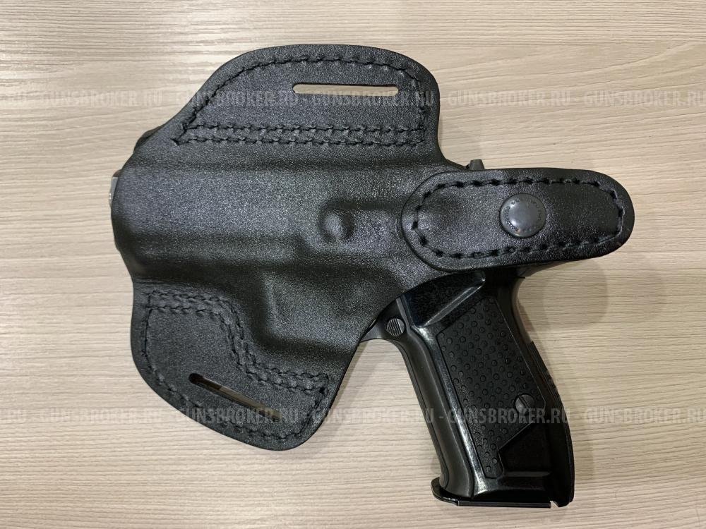 Гроза-021